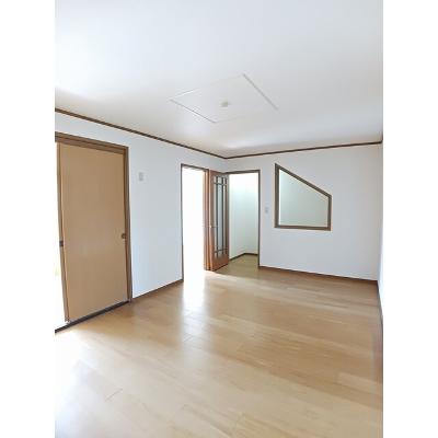 アウローラＡ 203【管理NO：1-007916301-02030】 ★家具家電は申し込み後に搬入しますの物件画像