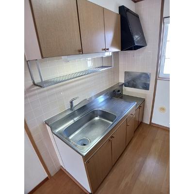 アウローラＡ 203【管理NO：1-007916301-02030】 ★家具家電は申し込み後に搬入しますの物件画像
