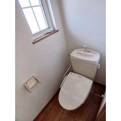 アウローラＡ 203【管理NO：1-007916301-02030】 ★家具家電は申し込み後に搬入しますの物件画像