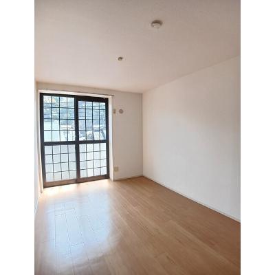 メゾン恵比寿 202【管理NO：1-007856901-02020】 ★家具家電は申し込み後に搬入しますの物件画像