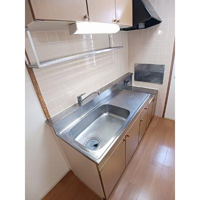 メゾン恵比寿 202【管理NO：1-007856901-02020】 ★家具家電は申し込み後に搬入しますの物件画像