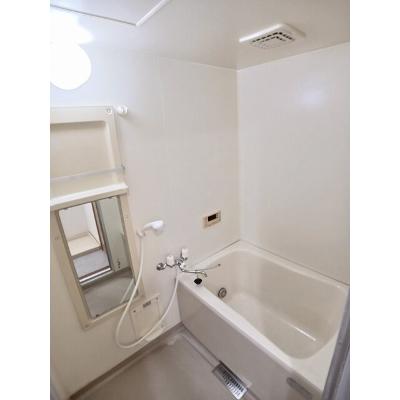 メゾン恵比寿 202【管理NO：1-007856901-02020】 ★家具家電は申し込み後に搬入しますの物件画像