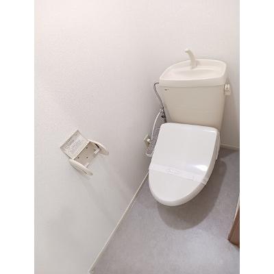 メゾン恵比寿 202【管理NO：1-007856901-02020】 ★家具家電は申し込み後に搬入しますの物件画像