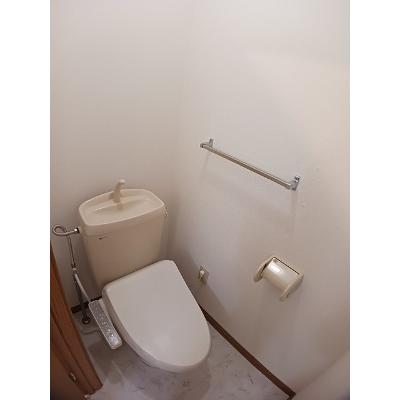エクセレンス 202【管理NO：1-007735701-02020】 ★家具家電は申し込み後に搬入します★の物件画像