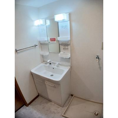 エクセレンス 202【管理NO：1-007735701-02020】 ★家具家電は申し込み後に搬入します★の物件画像