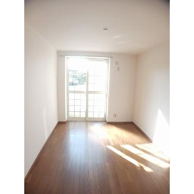 エクセレンス 103【管理NO：1-007735701-01030】 ★家具家電は申し込み後に搬入しますの物件画像