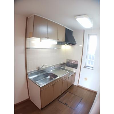 エクセレンス 103【管理NO：1-007735701-01030】 ★家具家電は申し込み後に搬入しますの物件画像