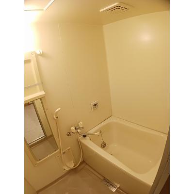 エクセレンス 103【管理NO：1-007735701-01030】 ★家具家電は申し込み後に搬入しますの物件画像