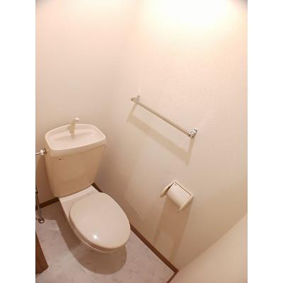 エクセレンス 103【管理NO：1-007735701-01030】 ★家具家電は申し込み後に搬入しますの物件画像