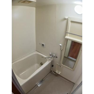 エクセレンス 102【管理NO：1-007735701-01020】 ★家具家電は申し込み後に搬入しますの物件画像