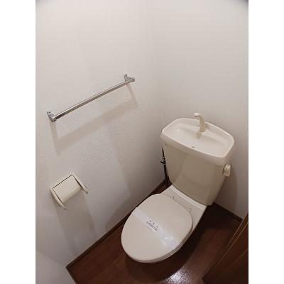 エクセレンス 102【管理NO：1-007735701-01020】 ★家具家電は申し込み後に搬入しますの物件画像