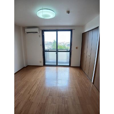 グランパス２１ 403【管理NO：1-007707301-04030】 ★家具家電は申し込み後に搬入しますの物件画像