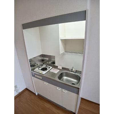 グランパス２１ 403【管理NO：1-007707301-04030】 ★家具家電は申し込み後に搬入しますの物件画像