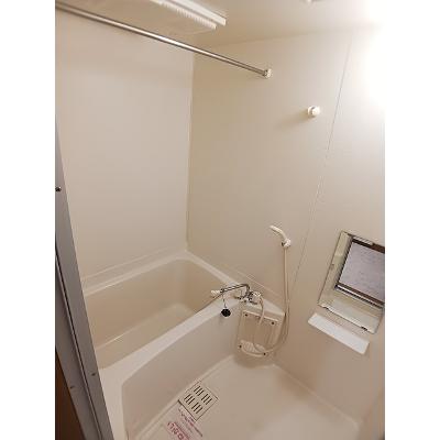 グランパス２１ 403【管理NO：1-007707301-04030】 ★家具家電は申し込み後に搬入しますの物件画像