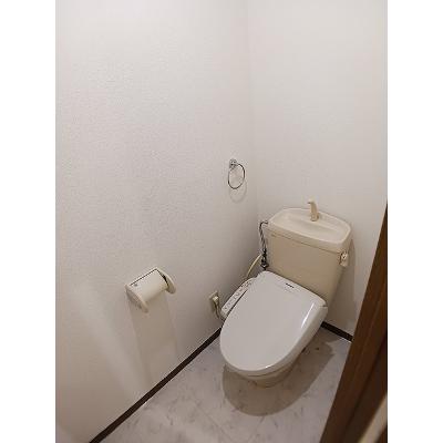 グランパス２１ 403【管理NO：1-007707301-04030】 ★家具家電は申し込み後に搬入しますの物件画像