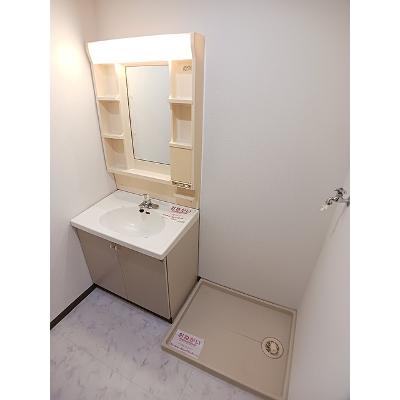グランパス２１ 403【管理NO：1-007707301-04030】 ★家具家電は申し込み後に搬入しますの物件画像