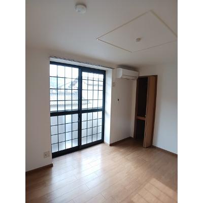 ビルゴＢ 201【管理NO：1-007625002-02010】 ★家具家電は申し込み後に搬入しますの物件画像