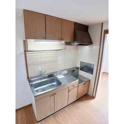 ビルゴＢ 201【管理NO：1-007625002-02010】 ★家具家電は申し込み後に搬入しますの物件画像