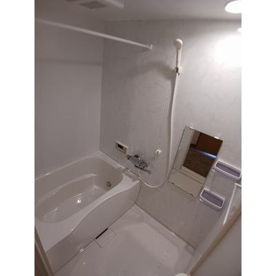 ビルゴＢ 201【管理NO：1-007625002-02010】 ★家具家電は申し込み後に搬入しますの物件画像