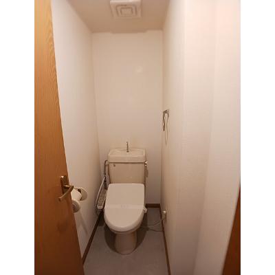 ビルゴＢ 201【管理NO：1-007625002-02010】 ★家具家電は申し込み後に搬入しますの物件画像