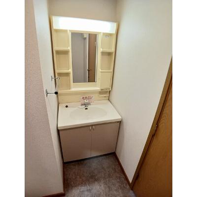 ビルゴＢ 201【管理NO：1-007625002-02010】 ★家具家電は申し込み後に搬入しますの物件画像
