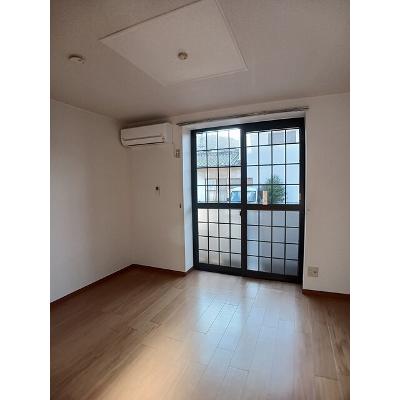 ビルゴＢ 102【管理NO：1-007625002-01020】 ★家具家電は申し込み後に搬入しますの物件画像