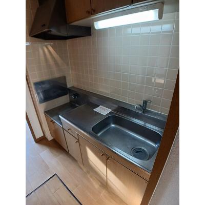 ビルゴＢ 102【管理NO：1-007625002-01020】 ★家具家電は申し込み後に搬入しますの物件画像