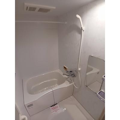 ビルゴＢ 102【管理NO：1-007625002-01020】 ★家具家電は申し込み後に搬入しますの物件画像