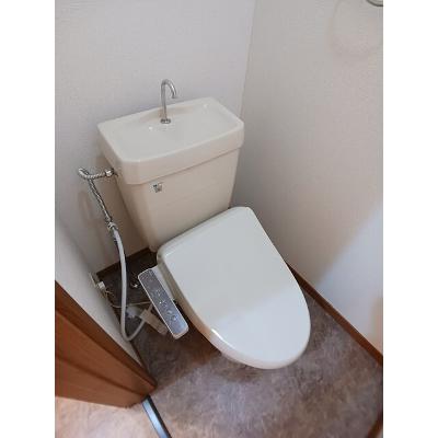 ビルゴＢ 102【管理NO：1-007625002-01020】 ★家具家電は申し込み後に搬入しますの物件画像