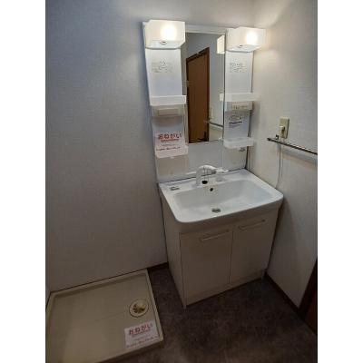 ビルゴＢ 102【管理NO：1-007625002-01020】 ★家具家電は申し込み後に搬入しますの物件画像