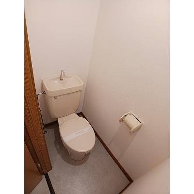 メゾン　カルフールＡ 103【管理NO：1-007589601-01030】 ★家具家電は申し込み後に搬入しますの物件画像