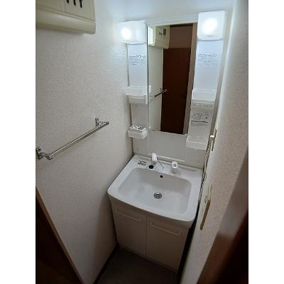 メゾン　カルフールＡ 103【管理NO：1-007589601-01030】 ★家具家電は申し込み後に搬入しますの物件画像