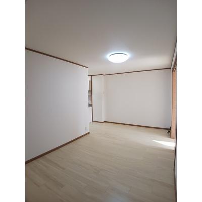 ツインシャトーＢ 102【管理NO：1-007541102-01020】 ★家具家電は申し込み後に搬入しますの物件画像