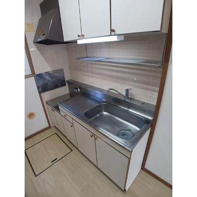 ツインシャトーＢ 102【管理NO：1-007541102-01020】 ★家具家電は申し込み後に搬入しますの物件画像