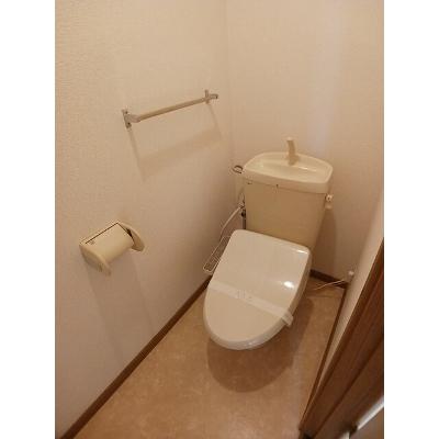 ツインシャトーＢ 102【管理NO：1-007541102-01020】 ★家具家電は申し込み後に搬入しますの物件画像