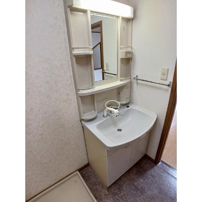 リュミエール 201【管理NO：1-007495101-02010】 ★家具家電は申し込み後に搬入しますの物件画像