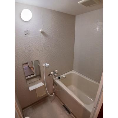 ロ－ゼン大上 201【管理NO：1-007383501-02010】 ★家具家電は申し込み後に搬入しますの物件画像