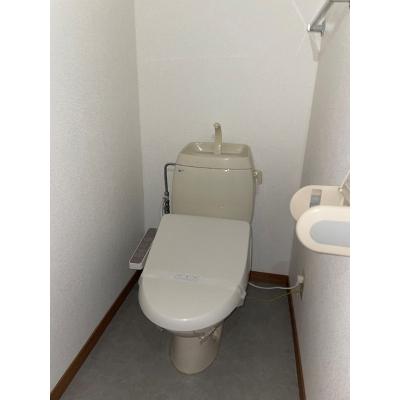 ロ－ゼン大上 201【管理NO：1-007383501-02010】 ★家具家電は申し込み後に搬入しますの物件画像