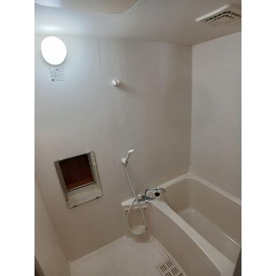 クレスト－ル夏澤Ｂ 201【管理NO：1-007149302-02010】 ★家具家電は申し込み後に搬入しますの物件画像