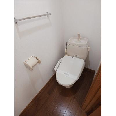 クレスト－ル夏澤Ｂ 201【管理NO：1-007149302-02010】 ★家具家電は申し込み後に搬入しますの物件画像