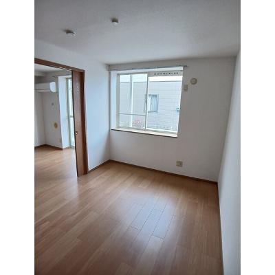 ジェニーハイツ 105【管理NO：1-007095801-01040】 ★家具家電は申し込み後に搬入します★の物件画像