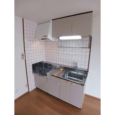 ジェニーハイツ 105【管理NO：1-007095801-01040】 ★家具家電は申し込み後に搬入します★の物件画像