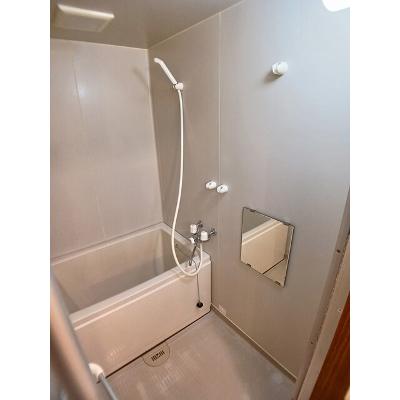 ジェニーハイツ 105【管理NO：1-007095801-01040】 ★家具家電は申し込み後に搬入します★の物件画像