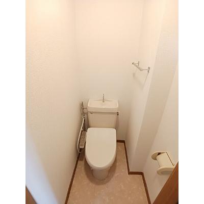 ジェニーハイツ 105【管理NO：1-007095801-01040】 ★家具家電は申し込み後に搬入します★の物件画像