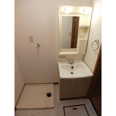ジェニーハイツ 105【管理NO：1-007095801-01040】 ★家具家電は申し込み後に搬入します★の物件画像