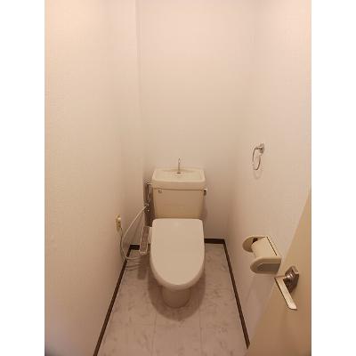 サンリーヴェ 102【管理NO：1-007070201-01020】 ★家具家電は申し込み後に搬入しますの物件画像