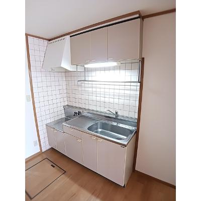 エスポワール酒津 101【管理NO：1-007013601-01010】 ★家具家電は申し込み後に搬入します★の物件画像