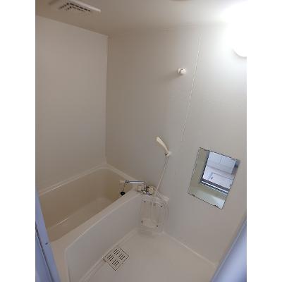 エスポワール酒津 101【管理NO：1-007013601-01010】 ★家具家電は申し込み後に搬入します★の物件画像