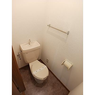 エスポワール酒津 101【管理NO：1-007013601-01010】 ★家具家電は申し込み後に搬入します★の物件画像