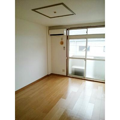 グリーンコートＢ 203【管理NO：1-006857302-02030】 ★家具家電は申し込み後に搬入します 2026年07月下旬入居可能の物件画像